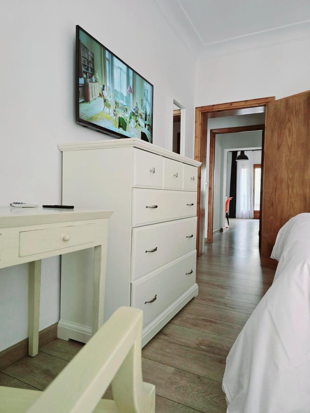 Baron- Palma Center - Luxury Suites ميورقة المظهر الخارجي الصورة