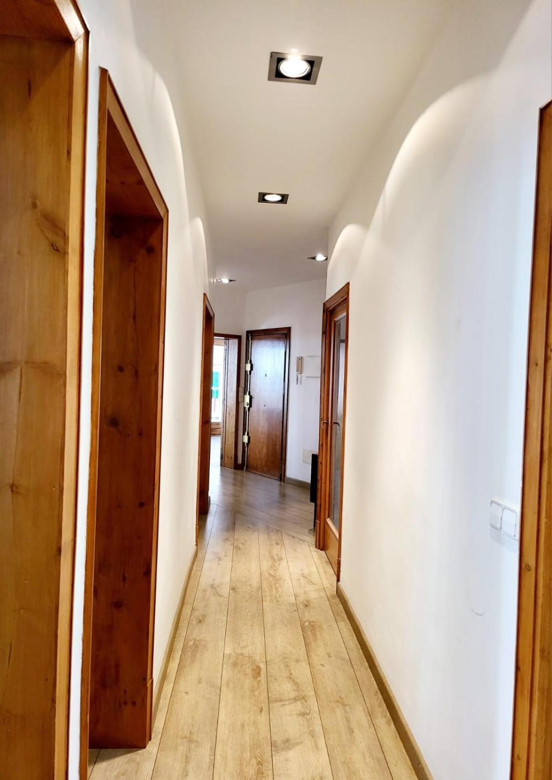 Baron- Palma Center - Luxury Suites ميورقة المظهر الخارجي الصورة
